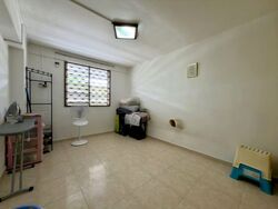 Blk 116 Toa Payoh View (Toa Payoh), HDB 3 Rooms #573983271